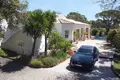 Maison 3 chambres 290 m² en Loule, Portugal