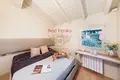 Mieszkanie 3 pokoi 90 m² Soiano del Lago, Włochy