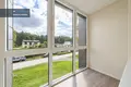 Appartement 2 chambres 52 m² Juodsiliai, Lituanie