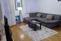 1 room apartment 43 m², Montenegro