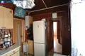 House 93 m² Kaunas, Lithuania