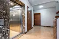 Wohnung 5 zimmer 160 m² in Warschau, Polen
