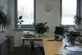 Office 206 m² in Moscow, Russia