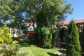 2 bedroom house 167 m² Podvis, Bulgaria