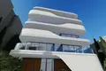 Mieszkanie 3 pokoi 140 m² Pafos, Cypr