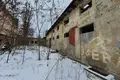 Grundstück 1 458 m² Woiwodschaft Lodz, Polen