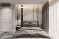 2 bedroom apartment 100 m² Turkey, Turkey