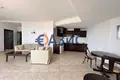 Квартира 2 спальни 100 м² Обзор, Болгария