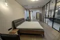 2 bedroom rent in King David Residence