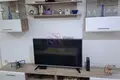 Estudio 1 habitación 39 m², Montenegro