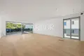 4 bedroom apartment 261 m² Grad Opatija, Croatia