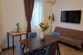 Appartement 3 chambres 65 m² en Batoumi, Géorgie