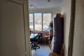 Office 708 m² in Svislac, Belarus