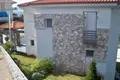 Вилла 1 комната 300 м² Lokroi Municipality, Греция