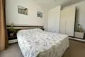 1 bedroom apartment 49 m² Nesebar, Bulgaria