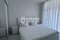 Apartamento 2 habitaciones 68 m² en Batumi, Georgia