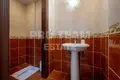 Wohnung 3 zimmer 85 m² Alanya, Türkei