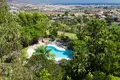 Casa 6 habitaciones 1 904 m² Mijas, Španjolska