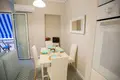 Dom 2 pokoi 45 m² Municipality of Athens, Grecja