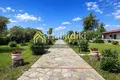 Villa de 5 habitaciones 175 m² Nikiti, Grecia