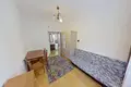 Wohnung 2 zimmer 46 m² Warschau, Polen