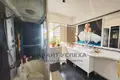 Дом 120 м² Чернинский сельский Совет, Беларусь
