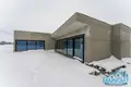 Коттедж 321 м² Хатежинский сельский Совет, Беларусь