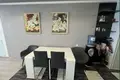 Apartamento 3 habitaciones 88 m² Odesa, Ucrania