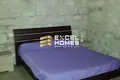 Haus 2 Schlafzimmer  Mosta, Malta