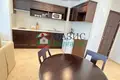 2 bedroom apartment 126 m² Obzor, Bulgaria