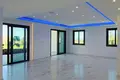 Wohnung 6 Schlafzimmer 532 m² Mouttagiaka, Zypern