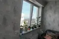 1 room apartment 30 m² Odesa, Ukraine