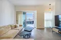 Квартира 3 комнаты 95 м² Тель-Авив, Израиль