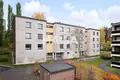 Mieszkanie 5 pokojów 101 m² Helsinki sub region, Finlandia