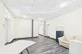 Дом 8 комнат 100 м² Рига, Латвия