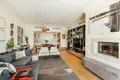 Wohnung 3 Schlafzimmer 357 m² Tivat, Montenegro