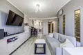 2 room apartment 45 m² Warsaw, Poland