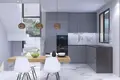 Villa de 4 habitaciones 197 m² Rojales, Španjolska