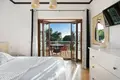 Casa 6 habitaciones  Marbella, Španjolska