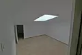 Stadthaus 4 zimmer 133 m² Karystos, Griechenland