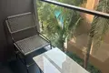 Apartamento 1 habitación 53 m² Kamala, Tailandia