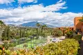 3 bedroom apartment 152 m² Benahavis, Spain