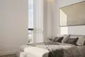 Wohnung 2 Schlafzimmer 158 m² Germasogeia, Zypern