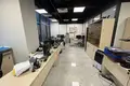 Офис 837 м² Москва, Россия