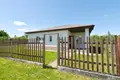 Дом 86 м² Руденск, Беларусь