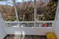 Appartement 1 chambre 622 m² Monténégro, Monténégro