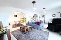 Appartement 3 chambres  Qawra, Malte