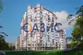 Apartamento 4 habitaciones 320 m² Burgas, Bulgaria
