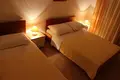 Hotel 368 m² in Grad Omis, Croatia