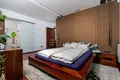 Apartamento 3 habitaciones 104 m² Cracovia, Polonia
